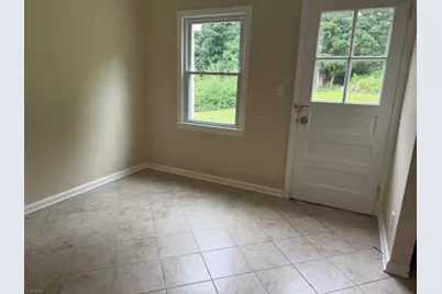 45 Hamilton St, Madison, NJ 07940 - Photo 10