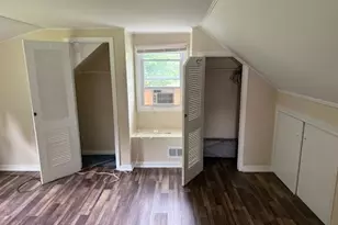 45 Hamilton St, Madison, NJ 07940 - Photo 2