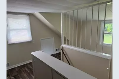45 Hamilton St, Madison, NJ 07940 - Photo 6