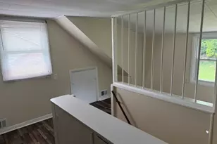 45 Hamilton St, Madison, NJ 07940 - Photo 6