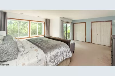 1 Attitash Drive - Unit #11, Vernon, NJ 07462 - Photo 12