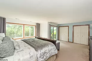 1 Attitash Dr - Unit, Vernon, NJ 07462 - Photo 12