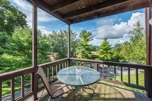 1 Attitash Dr - Unit, Vernon, NJ 07462 - Photo 16