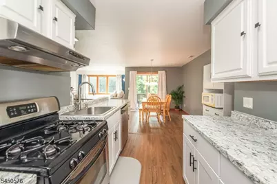 1 Attitash Drive - Unit #11, Vernon, NJ 07462 - Photo 6