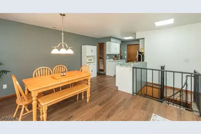 1 Attitash Drive - Unit #11, Vernon, NJ 07462 - Photo 14