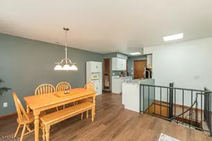 1 Attitash Dr - Unit, Vernon, NJ 07462 - Photo 14