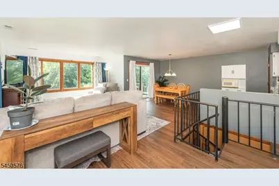 1 Attitash Drive - Unit #11, Vernon, NJ 07462 - Photo 4