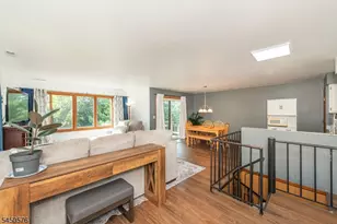 1 Attitash Dr - Unit, Vernon, NJ 07462 - Photo 4