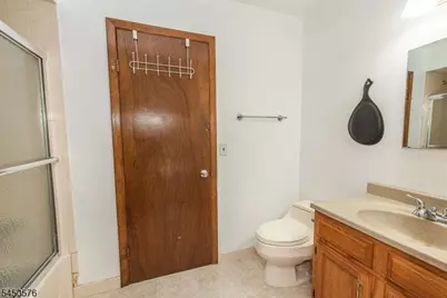 1 Attitash Drive - Unit #11, Vernon, NJ 07462 - Photo 10