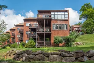 1 Attitash Dr - Unit, Vernon, NJ 07462 - Photo 1