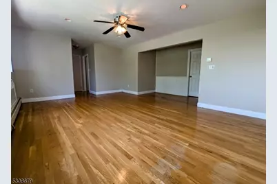 2467 Route 10, Bldg 13 #8B, Parsippany, NJ 07950 - Photo 6