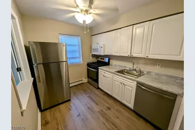 2467 Route 10, Bldg 13 #8B, Parsippany, NJ 07950 - Photo 8
