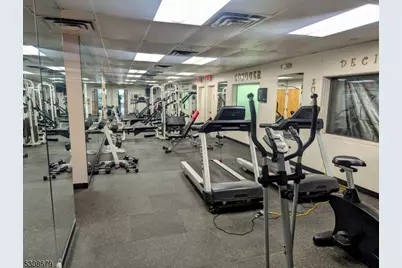 2467 Route 10, Bldg 13 #8B, Parsippany, NJ 07950 - Photo 4