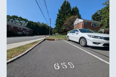 2467 Route 10, Bldg 13 #8B, Parsippany, NJ 07950 - Photo 12