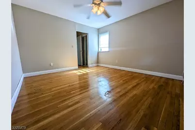 2467 Route 10, Bldg 13 #8B, Parsippany, NJ 07950 - Photo 10