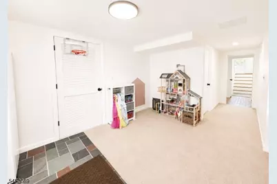 522 Dinah Rd, Roxbury Township, NJ 07850 - Photo 44