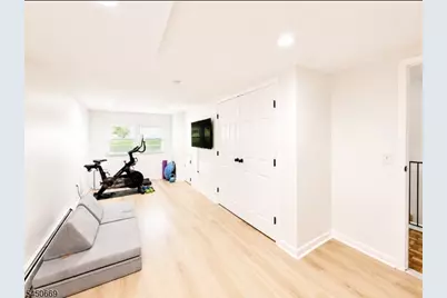 522 Dinah Rd, Roxbury Township, NJ 07850 - Photo 38