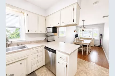 522 Dinah Rd, Roxbury Township, NJ 07850 - Photo 18
