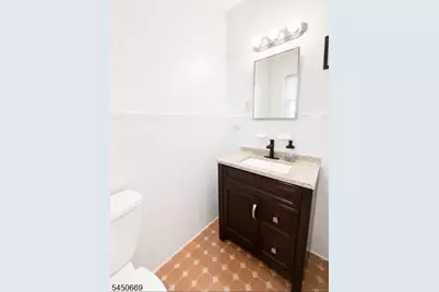522 Dinah Rd, Roxbury Township, NJ 07850 - Photo 28