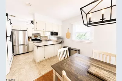 522 Dinah Rd, Roxbury Township, NJ 07850 - Photo 24