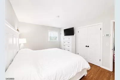 522 Dinah Rd, Roxbury Township, NJ 07850 - Photo 26