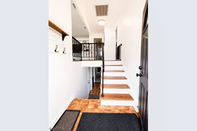 522 Dinah Rd, Roxbury Township, NJ 07850 - Photo 2