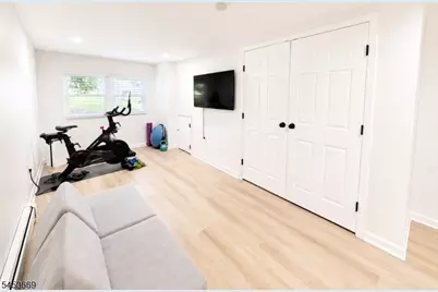 522 Dinah Rd, Roxbury Township, NJ 07850 - Photo 36
