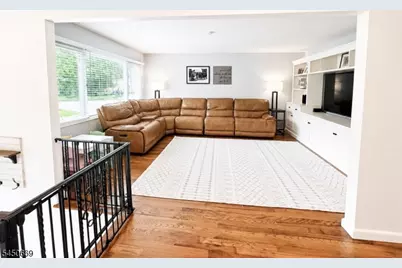 522 Dinah Rd, Roxbury Township, NJ 07850 - Photo 8