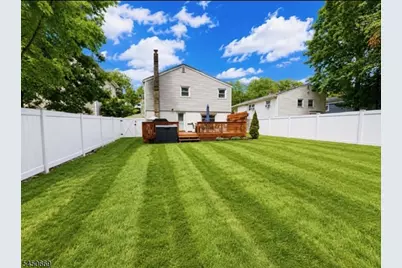 522 Dinah Rd, Roxbury Township, NJ 07850 - Photo 48