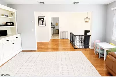 522 Dinah Rd, Roxbury Township, NJ 07850 - Photo 12