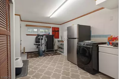 167 Acorn Dr, Clark Township, NJ 07066 - Photo 26