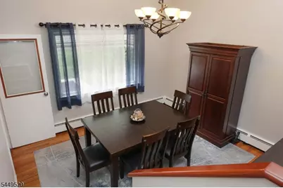 167 Acorn Dr, Clark Township, NJ 07066 - Photo 14