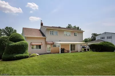 167 Acorn Dr, Clark Township, NJ 07066 - Photo 32