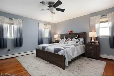167 Acorn Dr, Clark Township, NJ 07066 - Photo 20