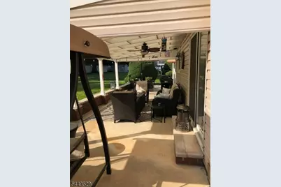 167 Acorn Dr, Clark Township, NJ 07066 - Photo 40