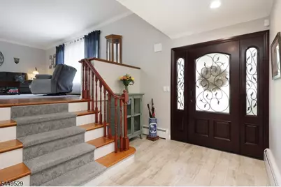 167 Acorn Dr, Clark Township, NJ 07066 - Photo 8