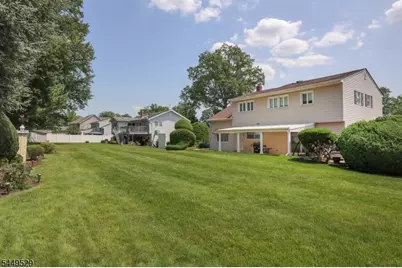 167 Acorn Dr, Clark Township, NJ 07066 - Photo 30