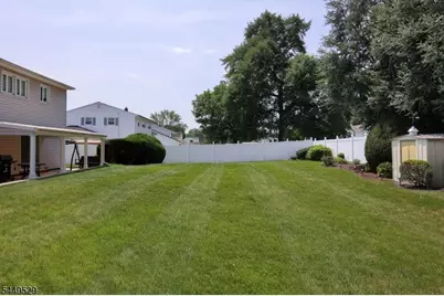 167 Acorn Dr, Clark Township, NJ 07066 - Photo 34