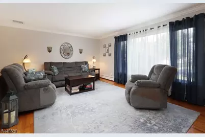 167 Acorn Dr, Clark Township, NJ 07066 - Photo 12