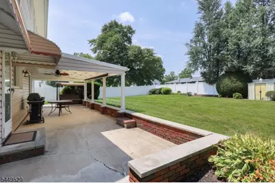 167 Acorn Dr, Clark Township, NJ 07066 - Photo 36