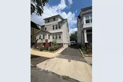 95 Prospect Ave #3, Irvington, NJ 07111 - Photo 2