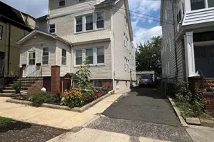 95 Prospect Ave, Irvington, NJ 07111 - Photo 2
