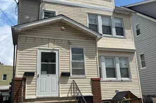 95 Prospect Ave, Irvington, NJ 07111 - Photo 4
