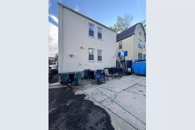 95 Prospect Ave #3, Irvington, NJ 07111 - Photo 6