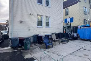 95 Prospect Ave, Irvington, NJ 07111 - Photo 6