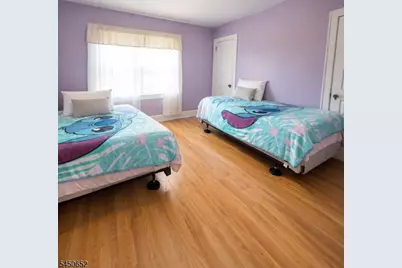 95 Prospect Ave #3, Irvington, NJ 07111 - Photo 10