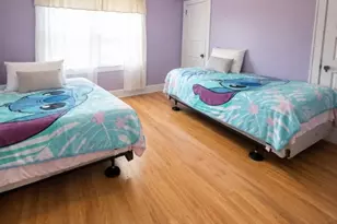 95 Prospect Ave, Irvington, NJ 07111 - Photo 10