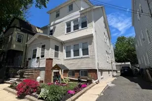 95 Prospect Ave, Irvington, NJ 07111 - Photo 1