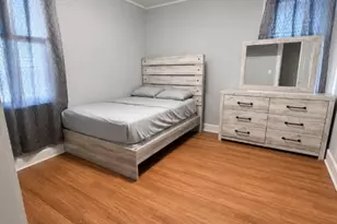 95 Prospect Ave, Irvington, NJ 07111 - Photo 8