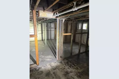 116 Berkeley Ave, Bloomfield, NJ 07003 - Photo 18